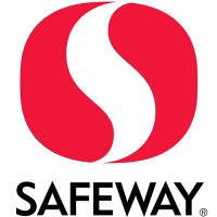 Safeway Fuel Station locations in USA