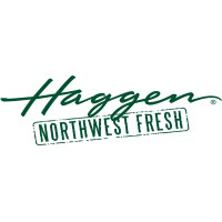 Haggen Food & Pharmacy retail store locations in USA