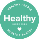 Local Healthy Net