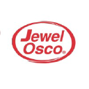Jewel Osco store locations in USA