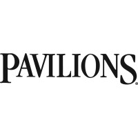 Pavillions store locations in USA