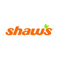 Shaws Pharmacy locations in USA