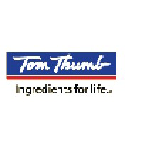 Tom Thumb Pharmacy locations in USA