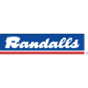 Randalls store locations in USA