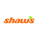 Shaws Supermarkets store locations in USA