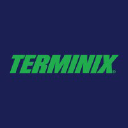 Local Terminix
