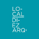 local10.mx