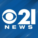 local21news.com