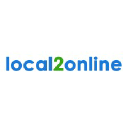 local2online.com