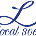 local306.org