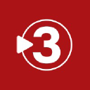 local3news.com