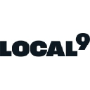 local9.ca