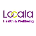 locala.org.uk logo