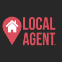 localagent.properties