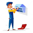 Local Air Duct Cleaning