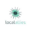 localallies.com