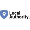 localauthority.org