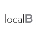 localb.com