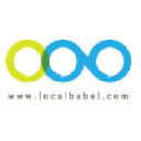 localbabel.com