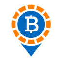 

LocalBitcoins.com: Fastest and easiest way to buy and sell bitcoins
