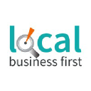 Local Business First
