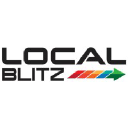 Local Blitz LLC