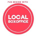 localboxoffice.com