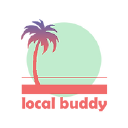 Local Buddy