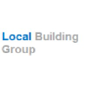 localbuildinggroup.com.au