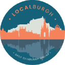 localburgh.com