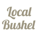 localbushel.com