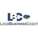 localbusinesscoach.com