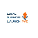 localbusinesslaunchpad.co.uk