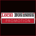 Localbusinesspromotion