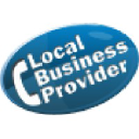 localbusinessprovider.co.uk