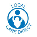 localcaredirect.org