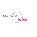 localcareforce.co.uk