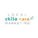 Local Child Care Marketing