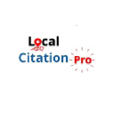 localcitationpro.com