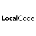 localcode.co