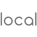 localcollective.nz