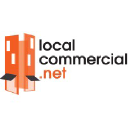 localcommercial.net