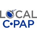 localcpap.com