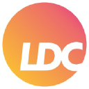 localdatacompany.com