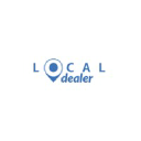 localdealer.com