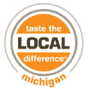 localdifference.org