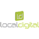 localdigital.com.tr