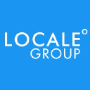 locale.co.uk