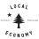 Local Economy Payroll logo