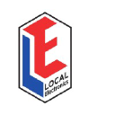 localelectronics.com.au